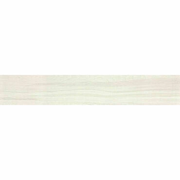 Dlažba Rako Board 20×120 cm světle šedá DAKVG140