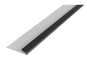 Profil základový Profex Duafort 3 m