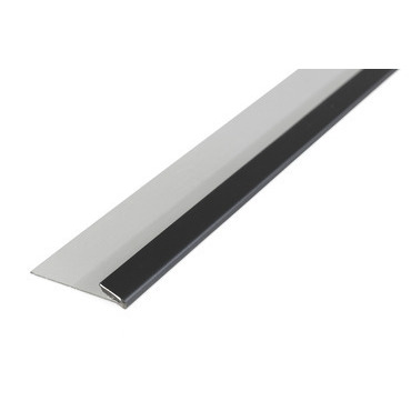 Profil základový Profex Duafort 3 m