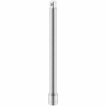 Nástavec prodlužovací Stanley STMT86407-0 1/2˝ 125 mm