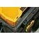 Vložka plastová DeWALT DWST83408-1 TOUGHSYSTEM 2.0 hluboká