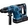 Kladivo vrtací AKU Bosch GBH 18V-36 C