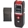 Dálkoměr laserový Einhell TC-LD 25