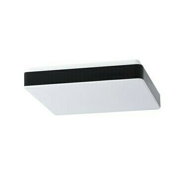 Difuzor SUNIZER OSMONT Tilia s rámečkem rozměr 430×430 mm