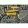 Akumulátor DeWALT POWERSHIFT DCBPS0554 554 Wh