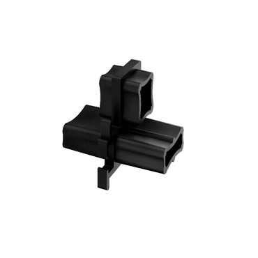 Spojka pro nosná profil Profilpas LEVEL DUO MAXI PPL/GR1 pro PPL/T1 a TH