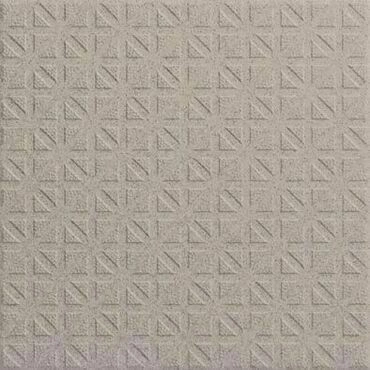 Dlažba Rako Taurus Industrial 20×20 cm 76 Nordic TR225076