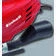 Pila přímočará Einhell TC-JS 85