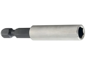 Držák bitů magnetický RAPI-TEC 60 mm
