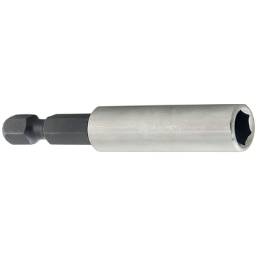 Držák bitů magnetický RAPI-TEC 60 mm