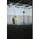 Reflektor LED Mareld Bany 4000 RE APP 6 500 K