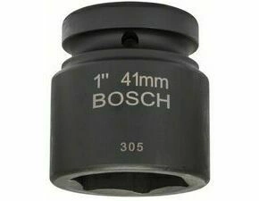 Klíče nástrčné Bosch 54×41×66 mm M27