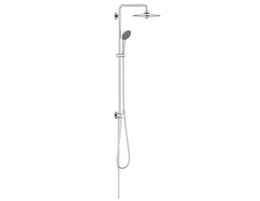 Set hlavové sprchy Grohe Vitalio Joy System 260 chrom 27357002