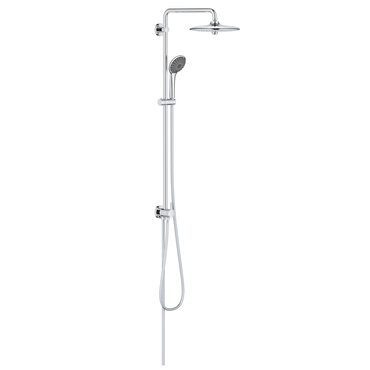 Set hlavové sprchy Grohe Vitalio Joy System 260 chrom 27357002