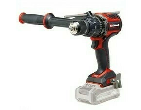 Vrtačka s příklepem AKU Einhell TP-CD 18/120 Li-i BL - Solo