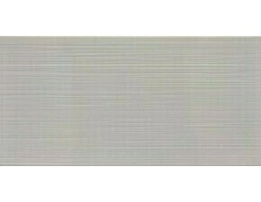 Obklad MK URBAN 20×40 cm šedá