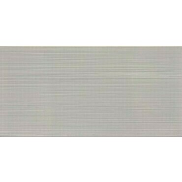 Obklad MK URBAN 20×40 cm šedá