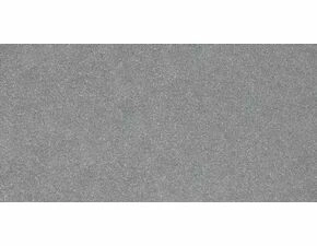 Dlažba Rako Block 60×120 cm tmavě šedá DAKV1782