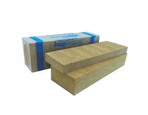 Tepelná izolace Knauf FKD S Thermal 150 mm (0,96 m2/bal.)