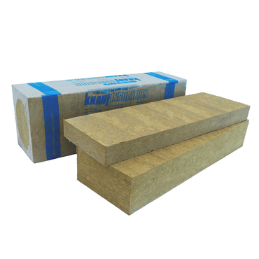 Tepelná izolace Knauf FKD S Thermal 240 mm (0,48 m2/bal.)