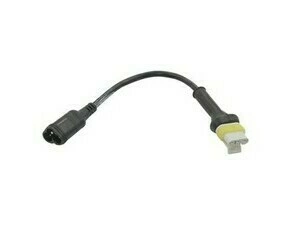 Adaptér Grundfos SuperSeal na Molex 150 mm