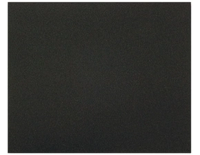 Papír brusný voděodolný Color Expert 230×280 mm 40