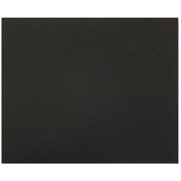 Papír brusný voděodolný Color Expert 230×280 mm 80