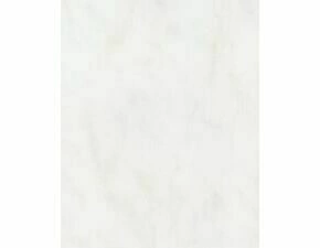 Obklad Rako Marmo 20×25 cm béžová lesklá WATG6038
