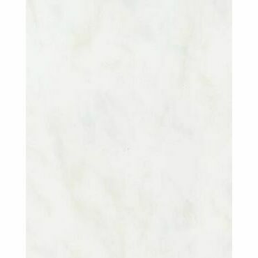 Obklad Rako Marmo 20×25 cm béžová lesklá WATG6038