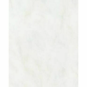 Obklad Rako Marmo 20×25 cm béžová lesklá WATG6038