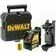 Laser křížový DeWALT DW088K
