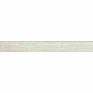 Sokl Rako Faro 7,2×60 cm béžovošedá DSASP715