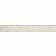 Sokl Rako Faro 7,2×60 cm béžovošedá DSASP715