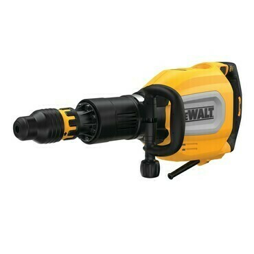 Kladivo bourací DeWALT D25911K