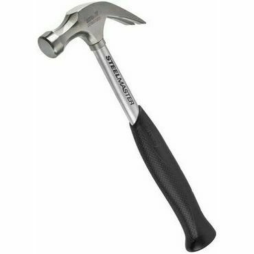 Kladivo tesařské Stanley Steelmaster 1-51-031 450 g