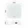 Brána multifunkční ZigBee Emos GoSmart IP-1000Z Wi-Fi Bluetooth