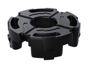 Spojka Profilpas LEVEL GRID PPL/GRL