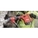 Kladivo bourací Hilti TE 500-AVR