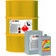 Impregnace na betony Sikafloor ProSeal-12 15 l