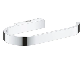 Držák toaletního papíru Grohe Selection chrom