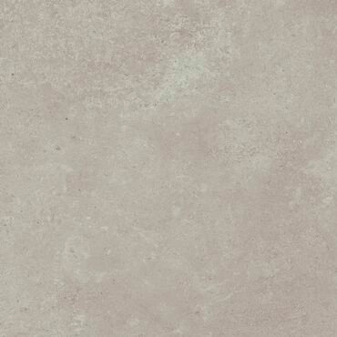 Dlažba Rako Limestone 60×60 cm béžovošedá DAL63802