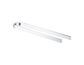 Držák na ručníky Grohe Selection chrom