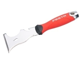 Špachtle Festa 76 mm