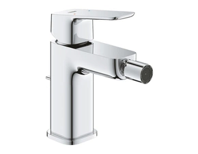 Baterie bidetová Grohe Cubeo velikost S chrom 1018100000