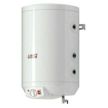 Zásobník TV nepřímotopný Protherm WE 75/2 10023327