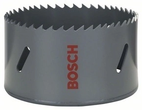 Děrovka Bosch HSS-Bimetall 89×44 mm