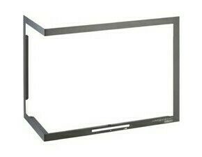 Rámeček levý Haas+Sohn SOHO/SKARA 0633015101300