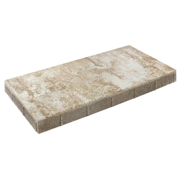 Dlažba betonová DITON STADIO standard latte 300×600×50 mm
