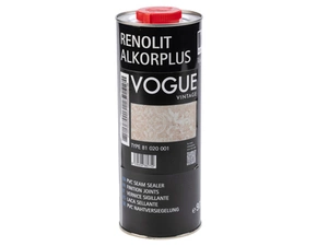 Zálivka bazénová Alkorplus Vogue 81020 vintage 0,9 kg