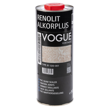 Zálivka bazénová Alkorplus Vogue 81020 vintage 0,9 kg